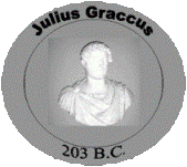 Download a larger version of this picture (in a PowerPoint)