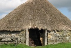 Click here to see full picture