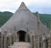 Click here to see full picture