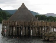 Click here to see full picture