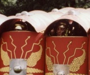 Click here to see full picture