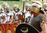 Click here to see full picture