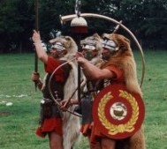 Click here to see full picture