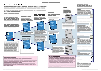 Click to see the PDF