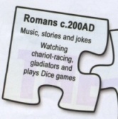 Click on the image to see the full jigsaw