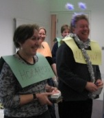 The Thinking History KS3 course at the British Museum